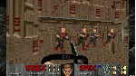❗ DOOM II (CLASSIC) ❗ XBOX ONE|X/S - PC WINDOWS🔑 КЛЮЧ❗ 