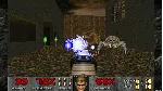 ❗ DOOM II (CLASSIC) ❗ XBOX ONE|X/S - PC WINDOWS🔑 КЛЮЧ❗ 