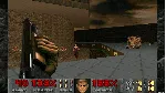 ❗ DOOM II (CLASSIC) ❗ XBOX ONE|X/S - PC WINDOWS🔑 КЛЮЧ❗ 