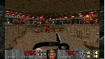 ❗ DOOM II (CLASSIC) ❗ XBOX ONE|X/S - PC WINDOWS🔑 КЛЮЧ❗ 