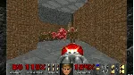 ❗ DOOM II (CLASSIC) ❗ XBOX ONE|X/S - PC WINDOWS🔑 КЛЮЧ❗ 