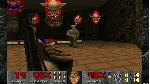 ❗ DOOM II (CLASSIC) ❗ XBOX ONE|X/S - PC WINDOWS🔑 КЛЮЧ❗ 