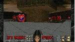 ❗ DOOM II (CLASSIC) ❗ XBOX ONE|X/S - PC WINDOWS🔑 КЛЮЧ❗ 