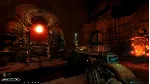 ❗ DOOM 3 ❗ XBOX ONE|X/S - PC WINDOWS🔑 КЛЮЧ❗ 
