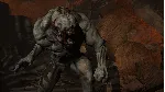 ❗ DOOM 3 ❗ XBOX ONE|X/S - PC WINDOWS🔑 КЛЮЧ❗ 