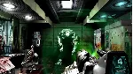 ❗ DOOM 3 ❗ XBOX ONE|X/S - PC WINDOWS🔑 КЛЮЧ❗ 