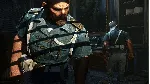 ❗ DISHONORED 2 ❗ XBOX ONE|X/S🔑 КЛЮЧ❗ 