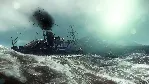 ❗ DISHONORED 2 ❗ XBOX ONE|X/S🔑 КЛЮЧ❗ 