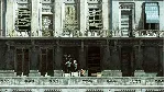 ❗ DISHONORED 2 ❗ XBOX ONE|X/S🔑 КЛЮЧ❗ 