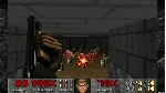 ❗ DOOM (1993) ❗ XBOX ONE|X/S - PC WINDOWS🔑 КЛЮЧ❗ 
