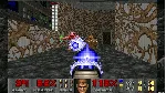 ❗ DOOM (1993) ❗ XBOX ONE|X/S - PC WINDOWS🔑 КЛЮЧ❗ 