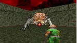 ❗ DOOM (1993) ❗ XBOX ONE|X/S - PC WINDOWS🔑 КЛЮЧ❗ 