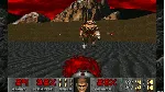 ❗ DOOM (1993) ❗ XBOX ONE|X/S - PC WINDOWS🔑 КЛЮЧ❗ 