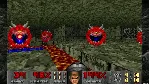 ❗ DOOM (1993) ❗ XBOX ONE|X/S - PC WINDOWS🔑 КЛЮЧ❗ 