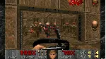 ❗ DOOM (1993) ❗ XBOX ONE|X/S - PC WINDOWS🔑 КЛЮЧ❗ 