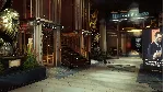 ❗ PREY ❗ XBOX ONE|X/S🔑 КЛЮЧ❗ 