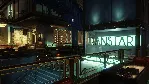 ❗ PREY ❗ XBOX ONE|X/S🔑 КЛЮЧ❗ 
