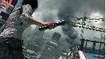 THE EVIL WITHIN DIGITAL BUNDLE XBOX ONE|X/S КЛЮЧ - irongamers.ru
