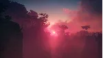 ❗ RAGE 2: DELUXE EDITION ❗ XBOX ONE|X/S🔑 КЛЮЧ❗ 