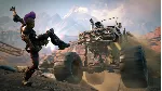 ❗ RAGE 2: DELUXE EDITION ❗ XBOX ONE|X/S🔑 КЛЮЧ❗ 