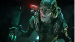 ❗ RAGE 2: DELUXE EDITION ❗ XBOX ONE|X/S🔑 КЛЮЧ❗ 