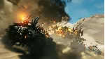 ❗ RAGE 2: DELUXE EDITION ❗ XBOX ONE|X/S🔑 КЛЮЧ❗ 