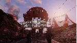 ❗ FALLOUT 76 ❗ XBOX ONE|X/S🔑 КЛЮЧ❗ 