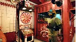 ❗ FALLOUT 76 ❗ XBOX ONE|X/S🔑 КЛЮЧ❗ 