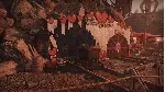 ❗ FALLOUT 76 ❗ XBOX ONE|X/S🔑 КЛЮЧ❗ 