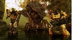 ❗ FALLOUT 76 ❗ XBOX ONE|X/S🔑 КЛЮЧ❗ 