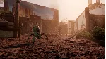 ❗ FALLOUT 76 ❗ XBOX ONE|X/S🔑 КЛЮЧ❗ 