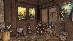 ❗ FALLOUT 76 ❗ XBOX ONE|X/S🔑 КЛЮЧ❗ 