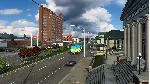 American Truck Simulator - Oklahoma DLC STEAM АВТО - irongamers.ru