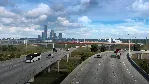 American Truck Simulator - Oklahoma DLC STEAM АВТО - irongamers.ru