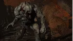 ❗ DOOM SLAYERS COLLECTION ❗ XBOX ONE|X/S🔑 КЛЮЧ❗ 
