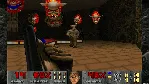❗ DOOM SLAYERS COLLECTION ❗ XBOX ONE|X/S🔑 КЛЮЧ❗ 