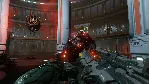 ❗ DOOM SLAYERS COLLECTION ❗ XBOX ONE|X/S🔑 КЛЮЧ❗ 