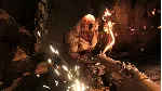 ❗ DOOM SLAYERS COLLECTION ❗ XBOX ONE|X/S🔑 КЛЮЧ❗ 