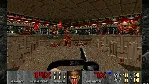 ❗ DOOM SLAYERS COLLECTION ❗ XBOX ONE|X/S🔑 КЛЮЧ❗ 