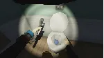 The Break-In STEAM•RU ⚡ ️АВТОДОСТАВКА 💳 0%