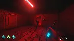 THE RED EXILE - SURVIVAL HORROR XBOX ONE|X/S КЛЮЧ - irongamers.ru