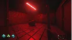 THE RED EXILE - SURVIVAL HORROR XBOX ONE|X/S КЛЮЧ - irongamers.ru