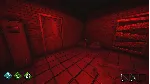THE RED EXILE - SURVIVAL HORROR XBOX ONE|X/S КЛЮЧ - irongamers.ru