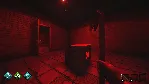 THE RED EXILE - SURVIVAL HORROR XBOX ONE|X/S КЛЮЧ - irongamers.ru