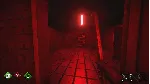 THE RED EXILE - SURVIVAL HORROR XBOX ONE|X/S КЛЮЧ - irongamers.ru