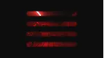 THE RED EXILE - SURVIVAL HORROR XBOX ONE|X/S КЛЮЧ - irongamers.ru