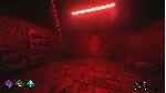 THE RED EXILE - SURVIVAL HORROR XBOX ONE|X/S КЛЮЧ - irongamers.ru