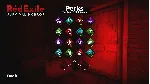 THE RED EXILE - SURVIVAL HORROR XBOX ONE|X/S КЛЮЧ - irongamers.ru