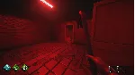 THE RED EXILE - SURVIVAL HORROR XBOX ONE|X/S КЛЮЧ - irongamers.ru