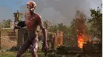 ❗ XCOM® 2 DIGITAL DELUXE EDITION ❗ XBOX ONE|X/S🔑 КЛЮЧ❗ 
